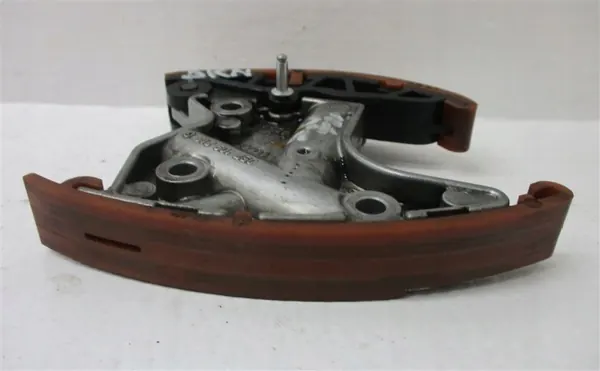 Tensor de correa OEM 057109218G para Audi 3.0 TDI image 4