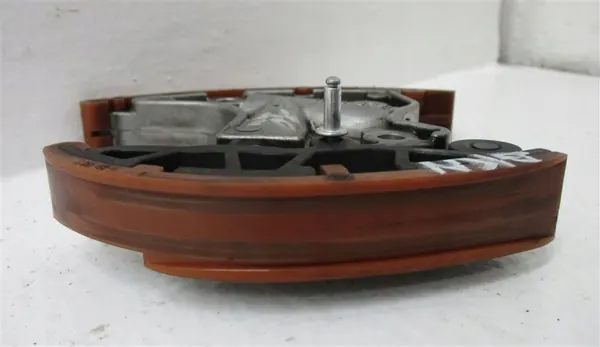 Tensor de correa OEM 057109218G para Audi 3.0 TDI image 5