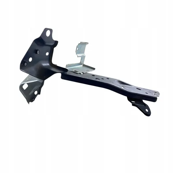 Mazda CX-5 II 2019 Elementos de montagem lado esquerdo OEM KDPW52240A image 2