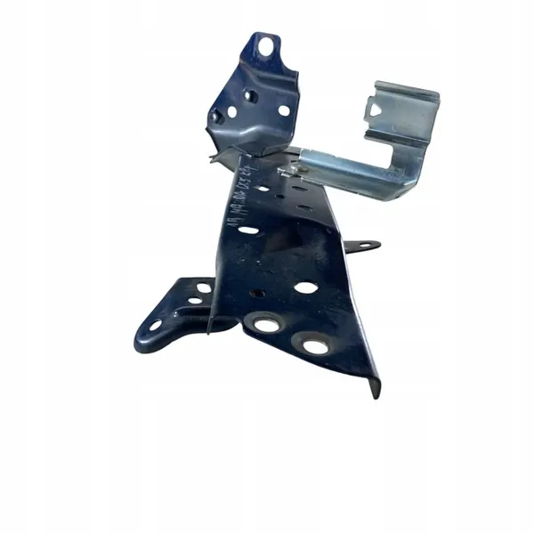 Mazda CX-5 II 2019 Elementos de montagem lado esquerdo OEM KDPW52240A image 3