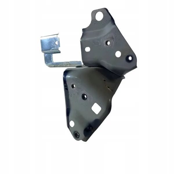 Mazda CX-5 II 2019 Elementos de montagem lado esquerdo OEM KDPW52240A image 4