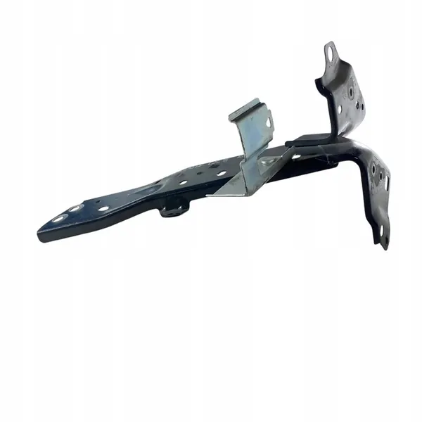 Mazda CX-5 II 2019 Elementos de montagem lado esquerdo OEM KDPW52240A image 5