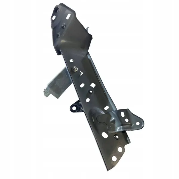 Mazda CX-5 II 2019 Elementos de montagem lado esquerdo OEM KDPW52240A image 6