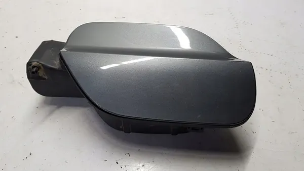 Bränslelock VW Passat B8 Variant 3G9809857 image 3