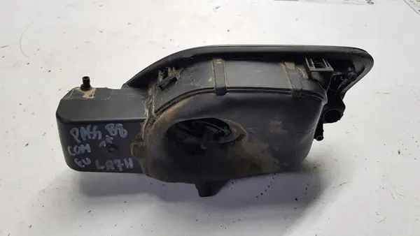 Bränslelock VW Passat B8 Variant 3G9809857 image 4