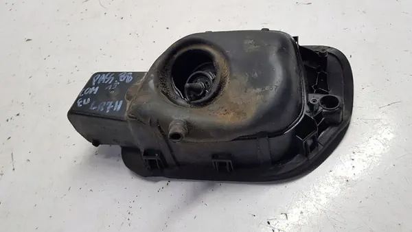 Bränslelock VW Passat B8 Variant 3G9809857 image 5