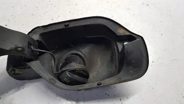 Bränslelock VW Passat B8 Variant 3G9809857 image 6