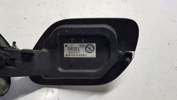 Bränslelock VW Passat B8 Variant 3G9809857 image 7