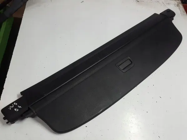 OEM TOC50701 Rodillo de maletero usado VW Golf 5 Familiar image 2