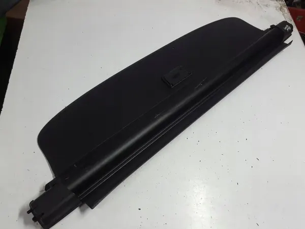OEM TOC50701 Rodillo de maletero usado VW Golf 5 Familiar image 5