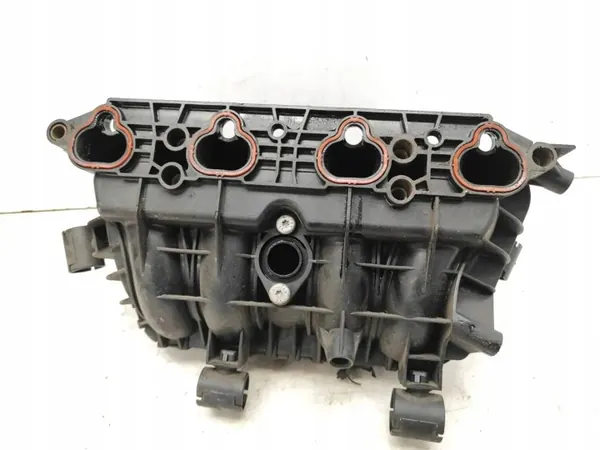 Imusarja OEM 55350547 Opel Corsa D 1.2L moottorille image 2