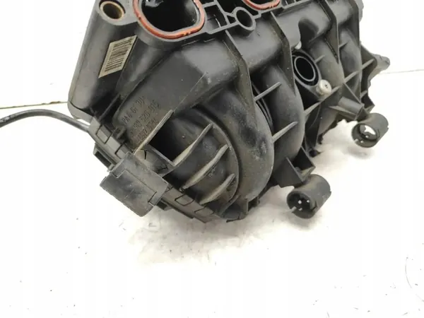 Imusarja OEM 55350547 Opel Corsa D 1.2L moottorille image 4