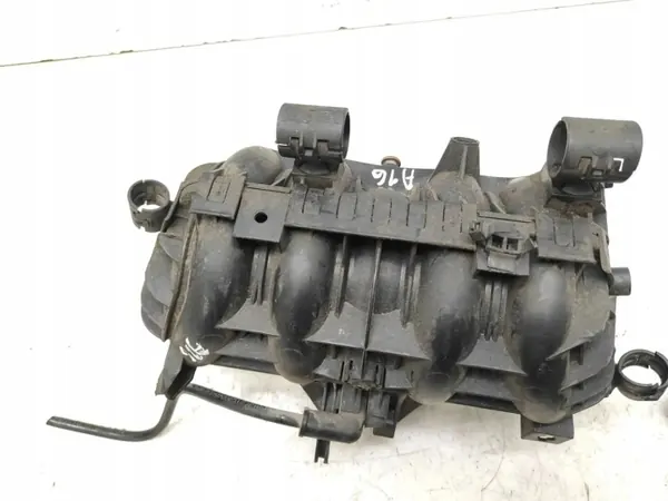 Imusarja OEM 55350547 Opel Corsa D 1.2L moottorille image 5