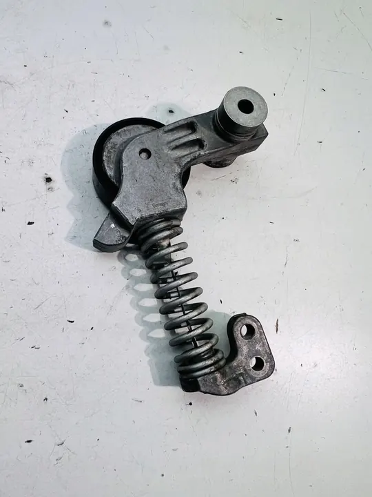 Tensor de correa de alternador Volvo XC40 2.0 D4 17- image 2