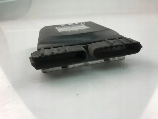 Unité de contrôle injection OEM 15490347 pour Renault image 3
