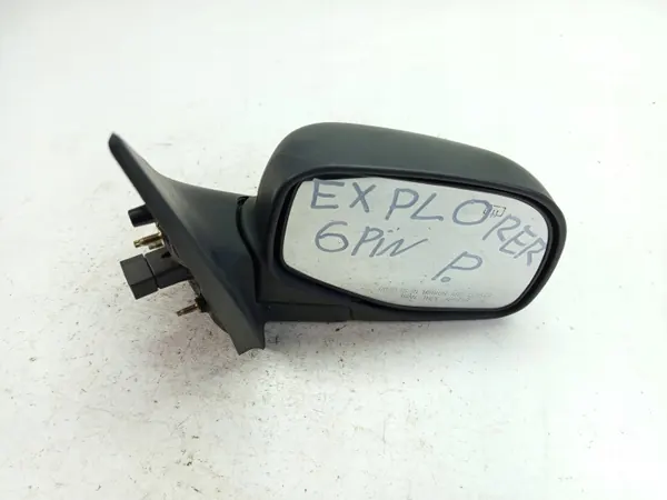 Espejo derecho OEM LUS6PIN para Ford Explorer III 01-06 image 2