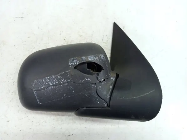 Espejo derecho OEM LUS6PIN para Ford Explorer III 01-06 image 3