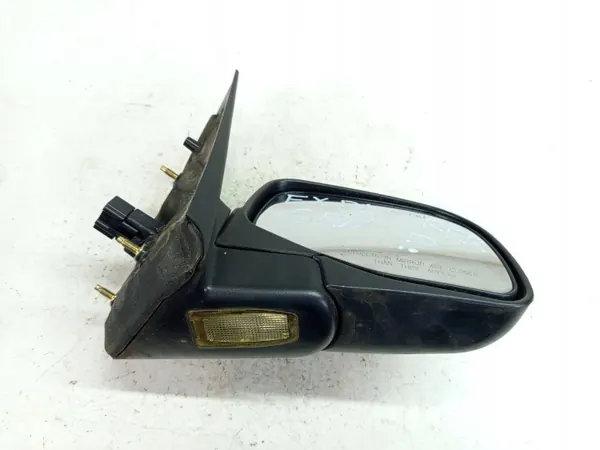 Espejo derecho OEM LUS6PIN para Ford Explorer III 01-06 image 5