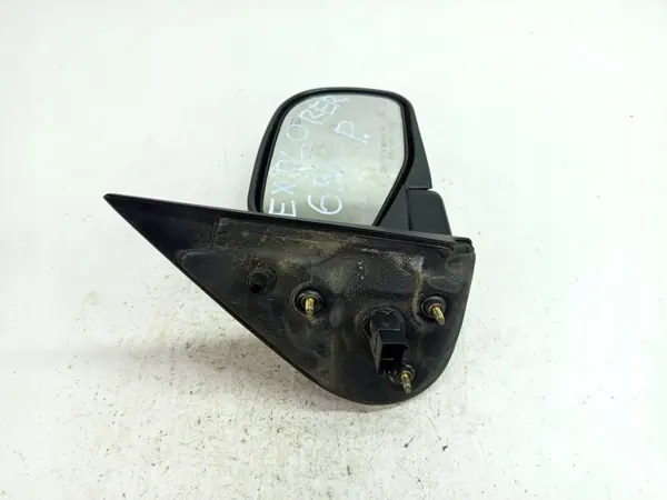Espejo derecho OEM LUS6PIN para Ford Explorer III 01-06 image 6