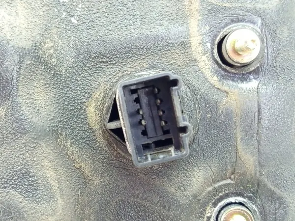 Espejo derecho OEM LUS6PIN para Ford Explorer III 01-06 image 7