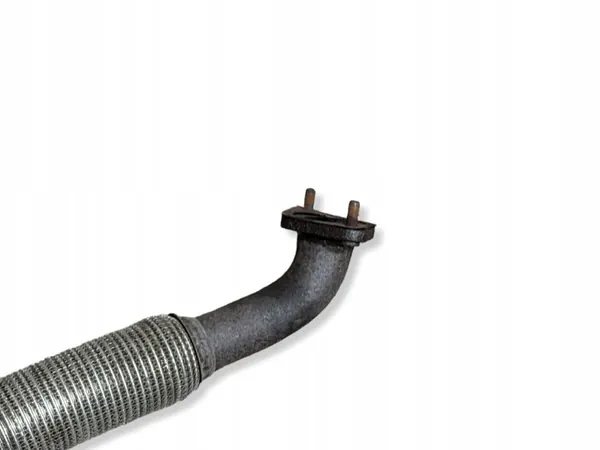 DPF-Filter OEM 31370724 für Volvo V40 1.6 D2 image 4