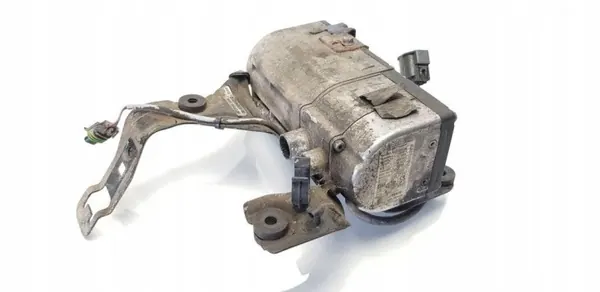 Webasto Ford Focus II Turnier 3M5H18K464BK image 2