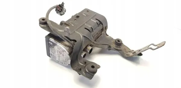 Webasto Ford Focus II Turnier 3M5H18K464BK image 3