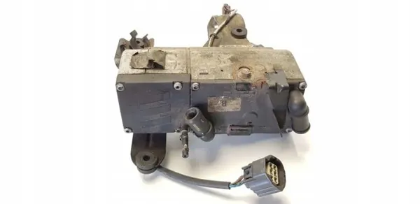Webasto Ford Focus II Turnier 3M5H18K464BK image 4