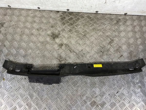 Couvercle de serrure capot Subaru OE OEM C150101090 image 2