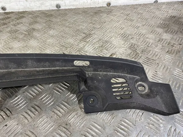 Couvercle de serrure capot Subaru OE OEM C150101090 image 5