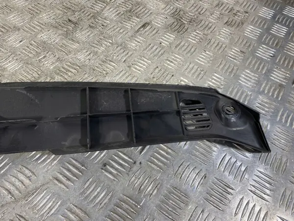 Couvercle de serrure capot Subaru OE OEM C150101090 image 6