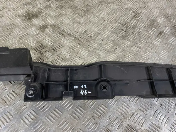 Couvercle de serrure capot Subaru OE OEM C150101090 image 7