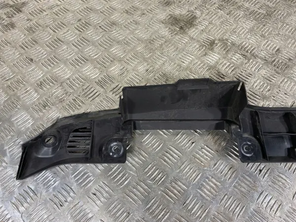 Couvercle de serrure capot Subaru OE OEM C150101090 image 8