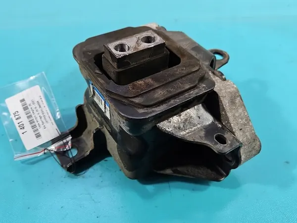 Kia Sportage IV 15-21 Vaihteiston tuki 21830-D9200 image 2