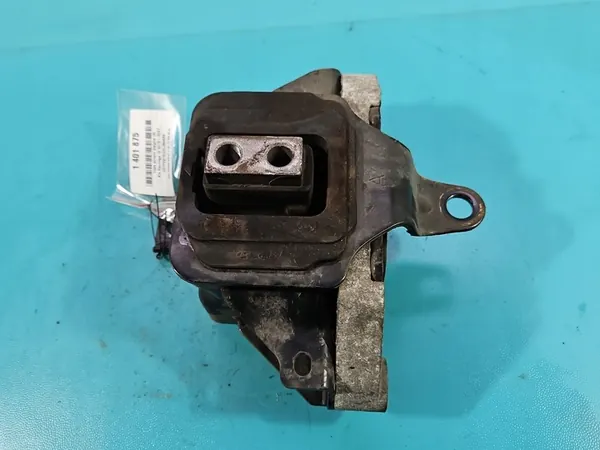 Kia Sportage IV 15-21 Vaihteiston tuki 21830-D9200 image 3