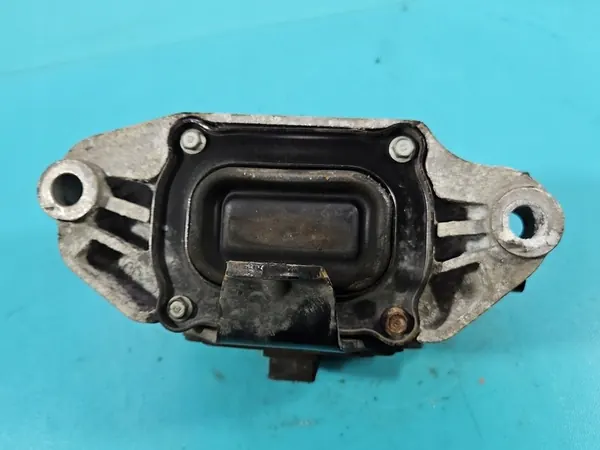 Kia Sportage IV 15-21 Vaihteiston tuki 21830-D9200 image 4