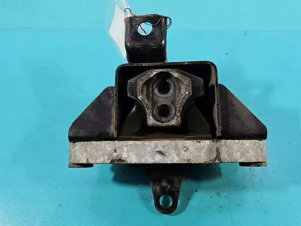 Kia Sportage IV 15-21 Vaihteiston tuki 21830-D9200 image 5