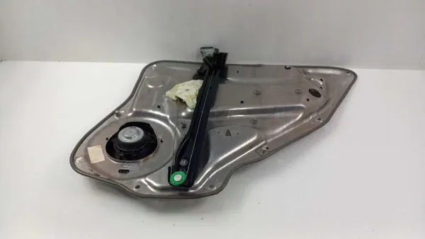 Motor elevador OEM 1750 esquerdo traseiro Mercedes image 4
