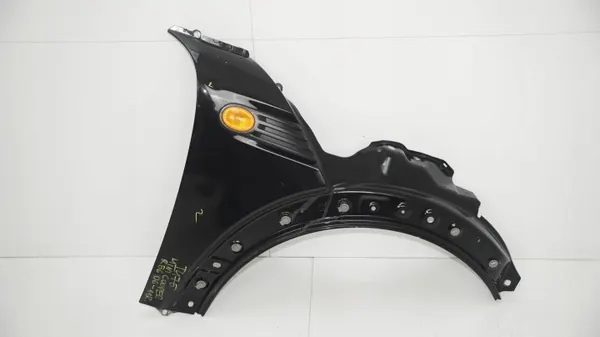 OEM 360196593 Etu oikea lokasuoja Mini Cooper R56:lle image 2