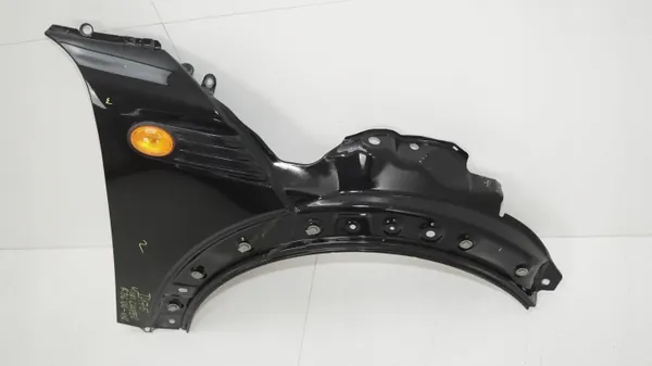 OEM 360196593 Etu oikea lokasuoja Mini Cooper R56:lle image 3