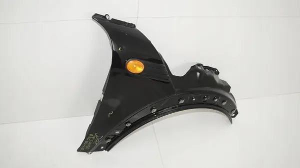 OEM 360196593 Etu oikea lokasuoja Mini Cooper R56:lle image 4