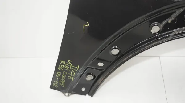 OEM 360196593 Etu oikea lokasuoja Mini Cooper R56:lle image 5