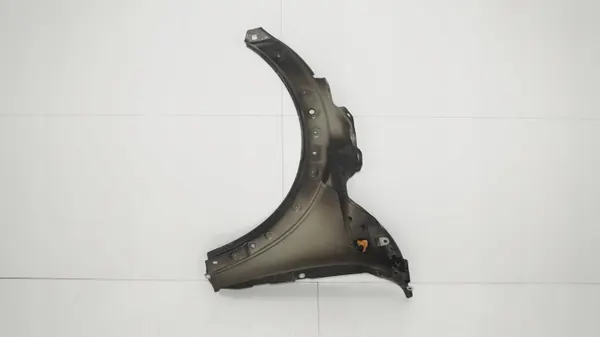 OEM 360196593 Etu oikea lokasuoja Mini Cooper R56:lle image 8