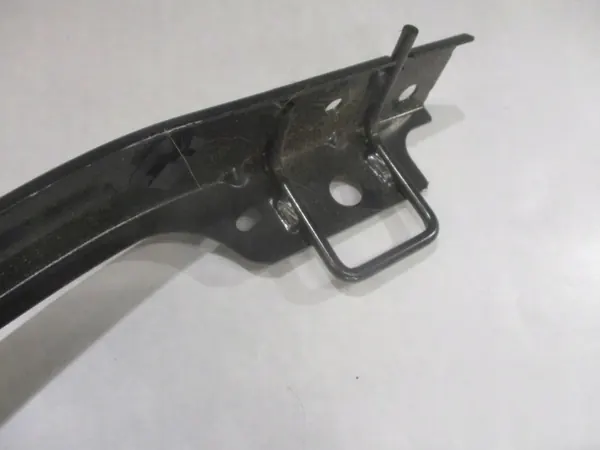 Soporte ISOFIX OEM 1354452X izquierdo/derecho image 4