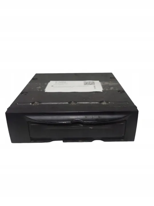 Volvo CD-wisselaar OEM 306798091 voor XC90 2.4L Diesel image 2