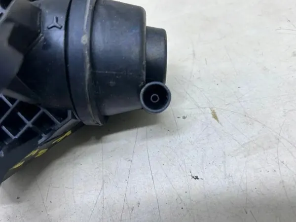 Actuateur turbo OEM 079145461K pour Audi A8 D3 4.0L image 5