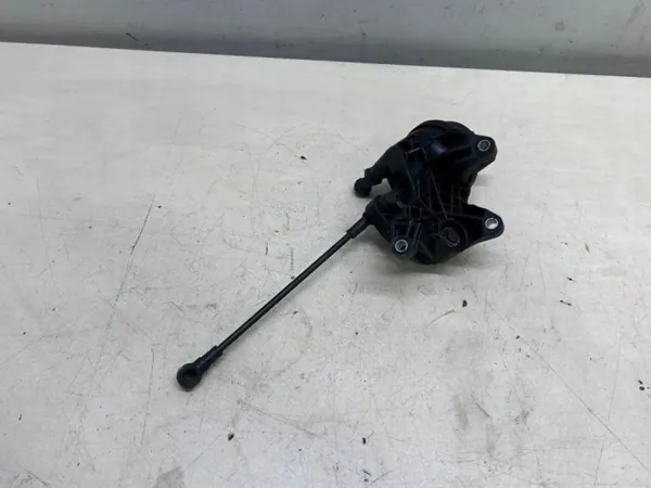 Actuateur turbo OEM 079145461K pour Audi A8 D3 4.0L image 6