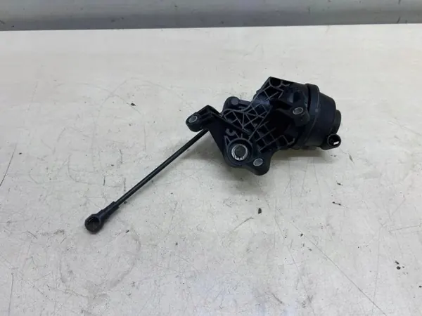 Actuateur turbo OEM 079145461K pour Audi A8 D3 4.0L image 7