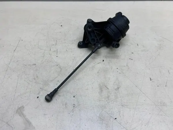 Actuateur turbo OEM 079145461K pour Audi A8 D3 4.0L image 8