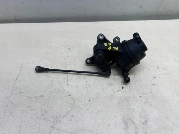 Actuateur turbo OEM 079145461K pour Audi A8 D3 4.0L image 9